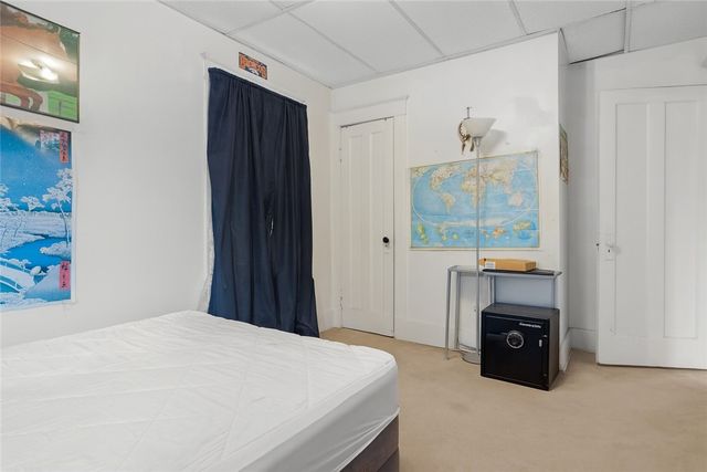 288 Bascom Ave, Ross Twp, PA 15214