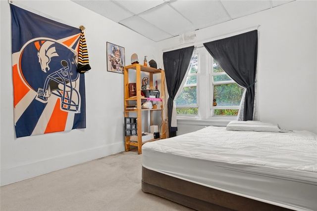 288 Bascom Ave, Ross Twp, PA 15214