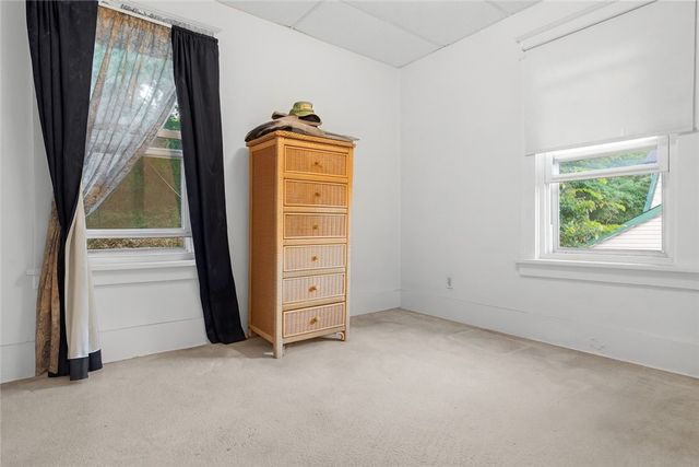 288 Bascom Ave, Ross Twp, PA 15214