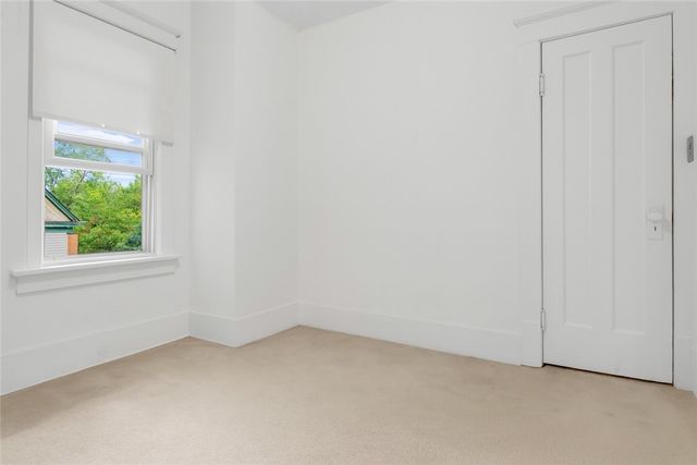 288 Bascom Ave, Ross Twp, PA 15214