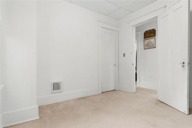 288 Bascom Ave, Ross Twp, PA 15214