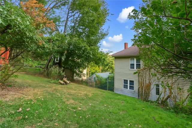 288 Bascom Ave, Ross Twp, PA 15214