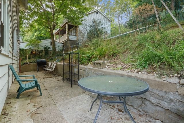 288 Bascom Ave, Ross Twp, PA 15214