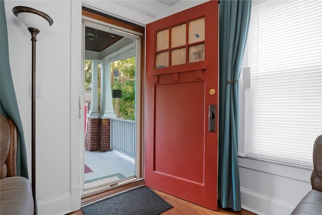 288 Bascom Ave, Ross Twp, PA 15214