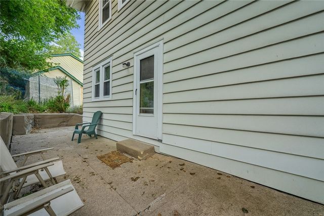 288 Bascom Ave, Ross Twp, PA 15214