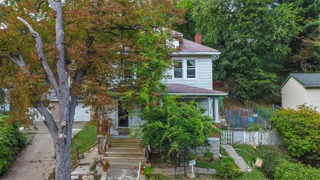 288 Bascom Ave, Ross Twp, PA 15214