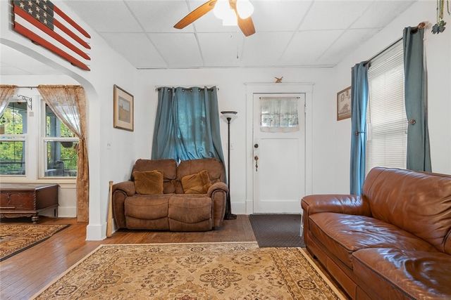 288 Bascom Ave, Ross Twp, PA 15214