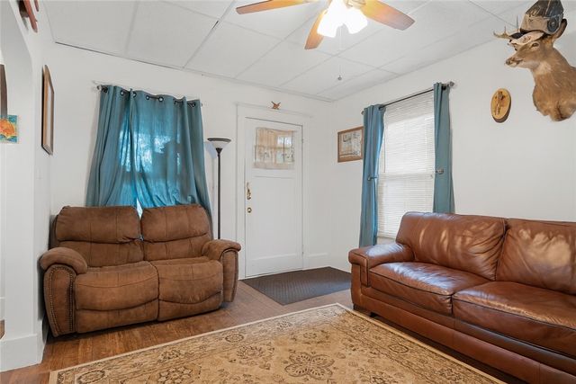 288 Bascom Ave, Ross Twp, PA 15214