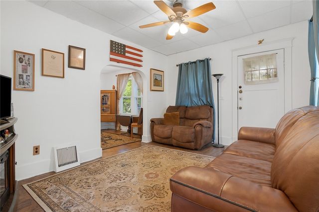 288 Bascom Ave, Ross Twp, PA 15214