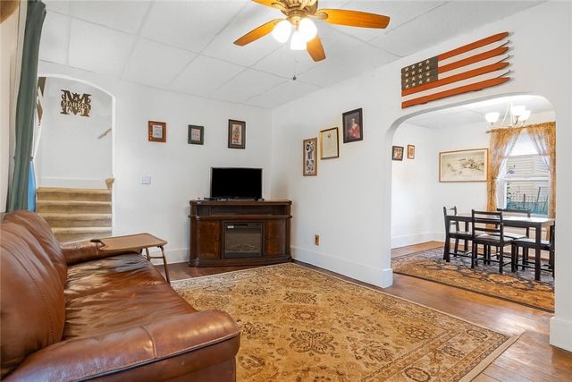 288 Bascom Ave, Ross Twp, PA 15214