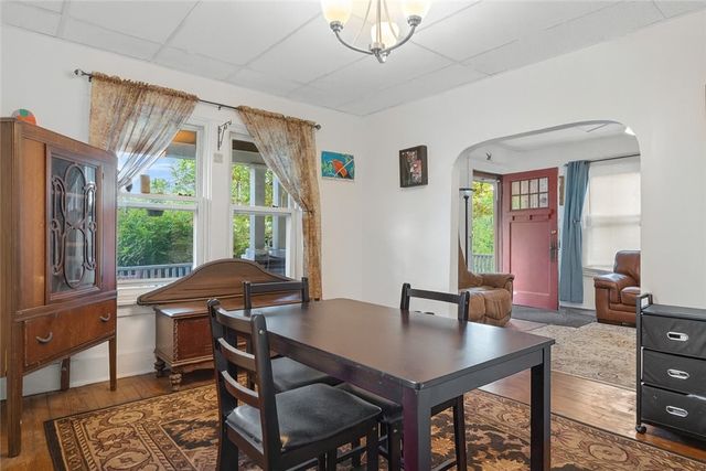 288 Bascom Ave, Ross Twp, PA 15214