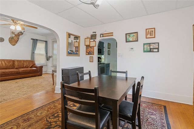 288 Bascom Ave, Ross Twp, PA 15214