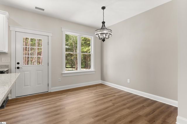 220 Emory Drive, Easley, SC 29640