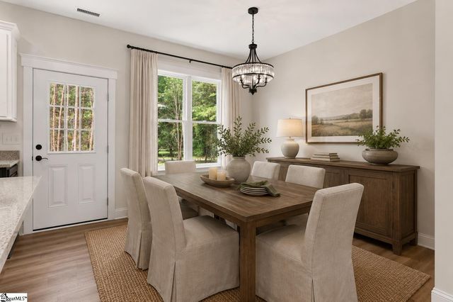 220 Emory Drive, Easley, SC 29640