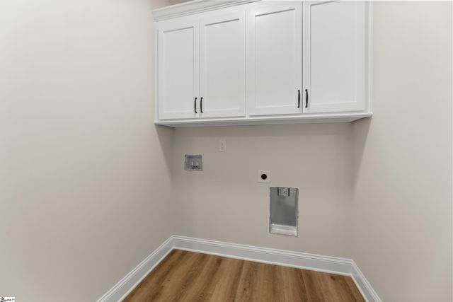 220 Emory Drive, Easley, SC 29640