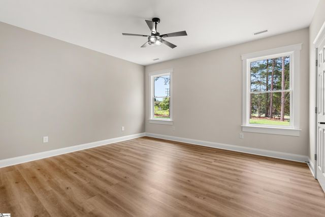 220 Emory Drive, Easley, SC 29640