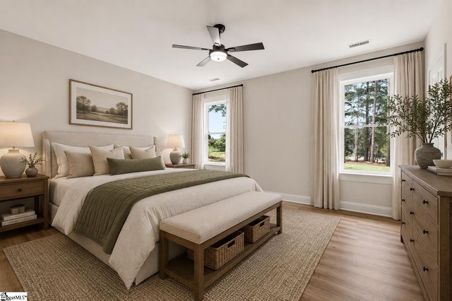 220 Emory Drive, Easley, SC 29640