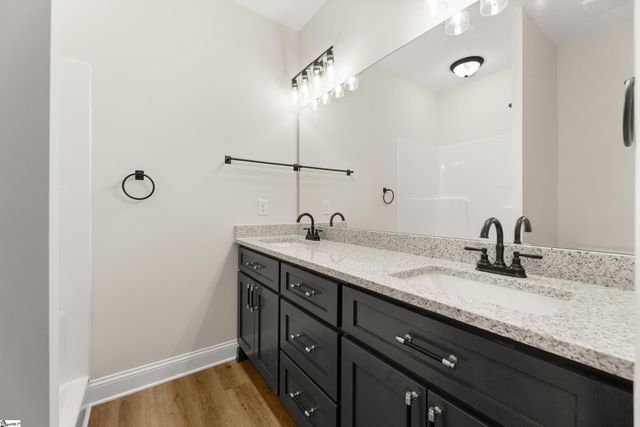 220 Emory Drive, Easley, SC 29640
