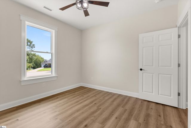 220 Emory Drive, Easley, SC 29640
