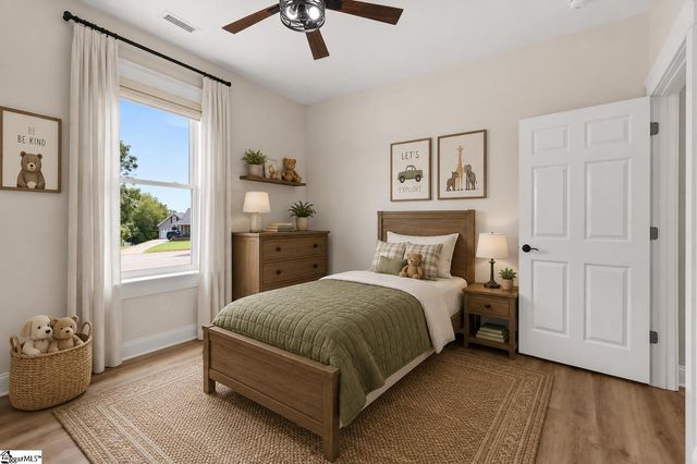 220 Emory Drive, Easley, SC 29640