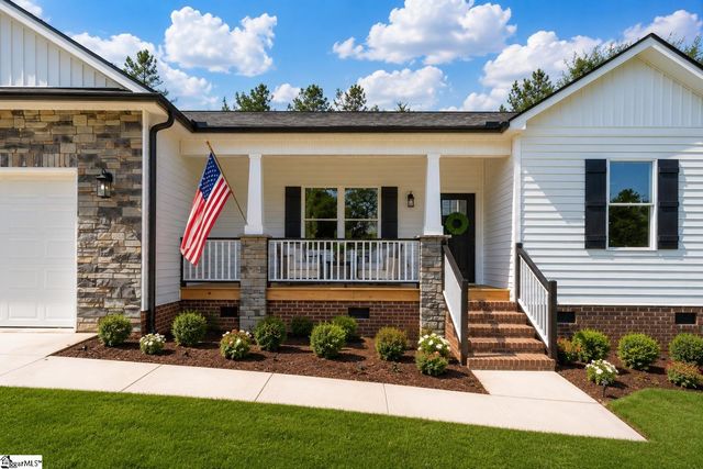 220 Emory Drive, Easley, SC 29640