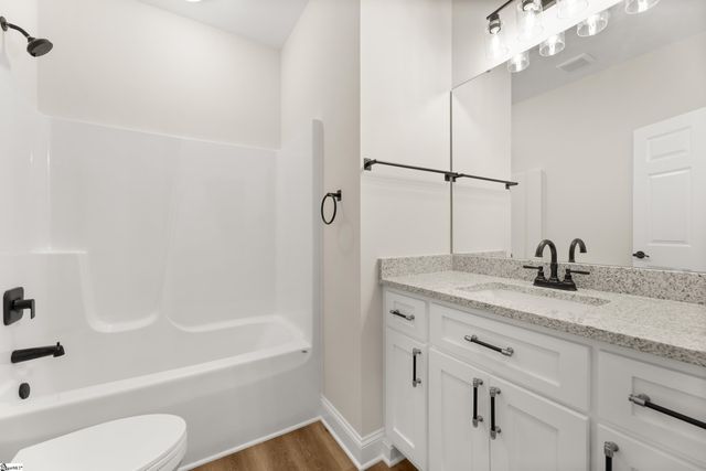 220 Emory Drive, Easley, SC 29640