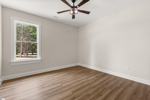220 Emory Drive, Easley, SC 29640