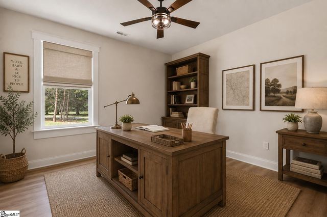 220 Emory Drive, Easley, SC 29640