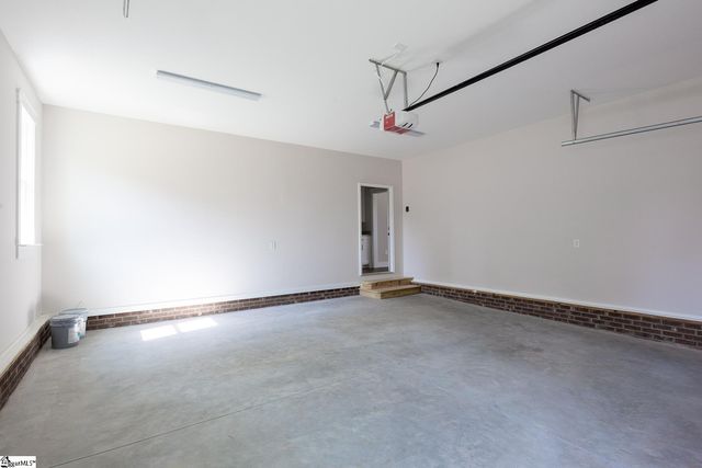 220 Emory Drive, Easley, SC 29640