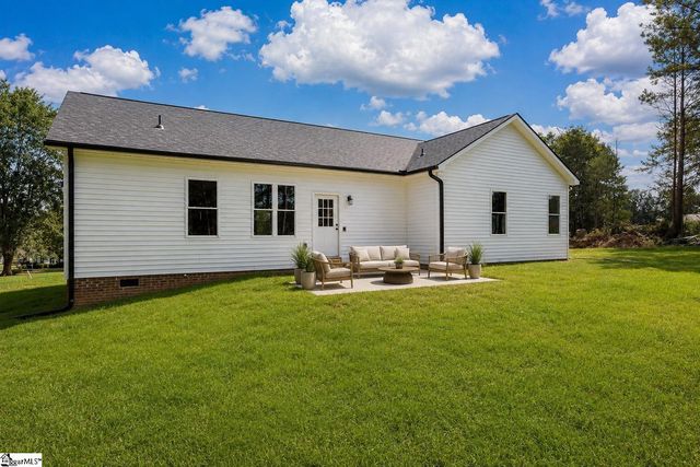 220 Emory Drive, Easley, SC 29640