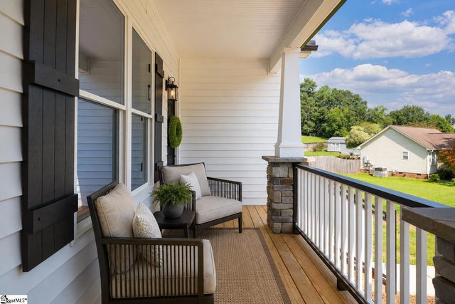 220 Emory Drive, Easley, SC 29640