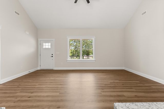 220 Emory Drive, Easley, SC 29640