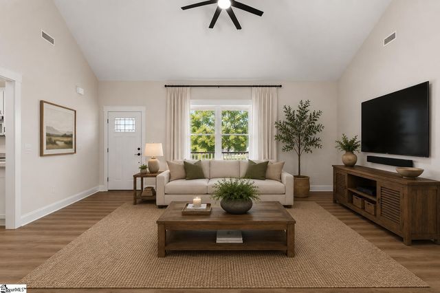 220 Emory Drive, Easley, SC 29640