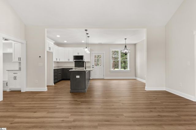 220 Emory Drive, Easley, SC 29640