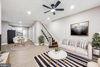 5614 HAVERFORD AVE, Philadelphia, PA 19131