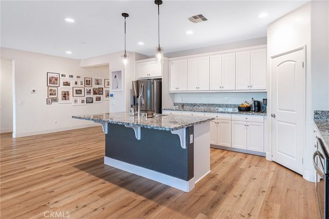 24480 Reserve Court, Menifee, CA 92584