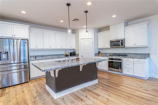 24480 Reserve Court, Menifee, CA 92584