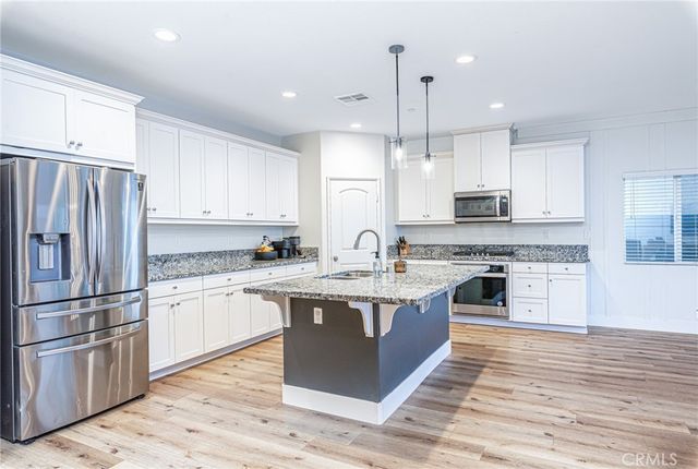 24480 Reserve Court, Menifee, CA 92584