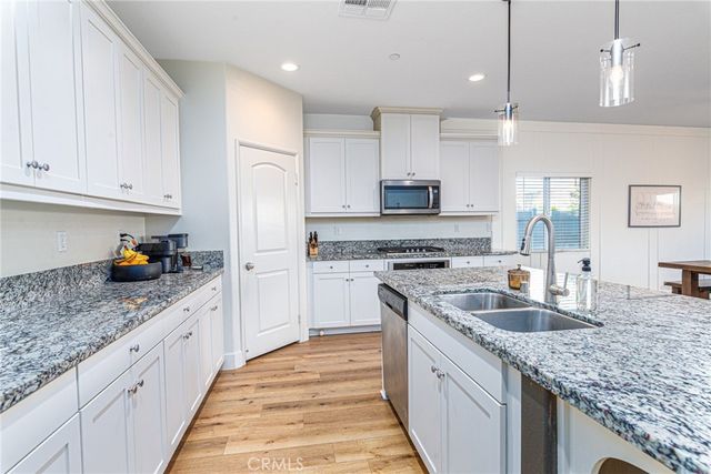 24480 Reserve Court, Menifee, CA 92584