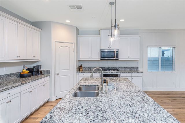 24480 Reserve Court, Menifee, CA 92584