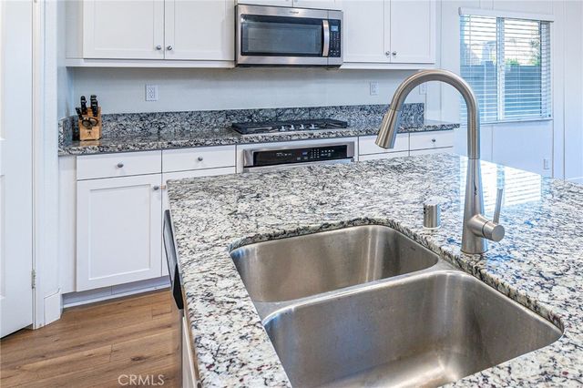 24480 Reserve Court, Menifee, CA 92584