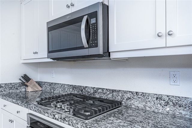 24480 Reserve Court, Menifee, CA 92584