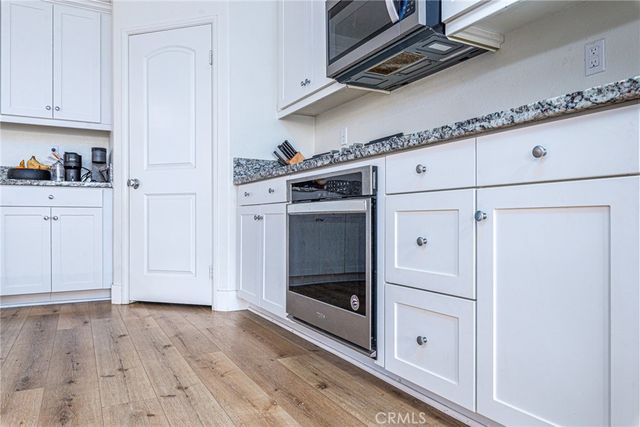 24480 Reserve Court, Menifee, CA 92584