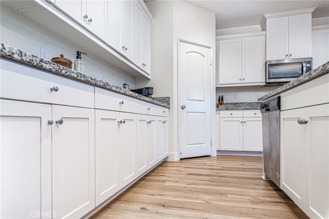 24480 Reserve Court, Menifee, CA 92584