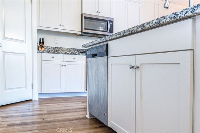 24480 Reserve Court, Menifee, CA 92584