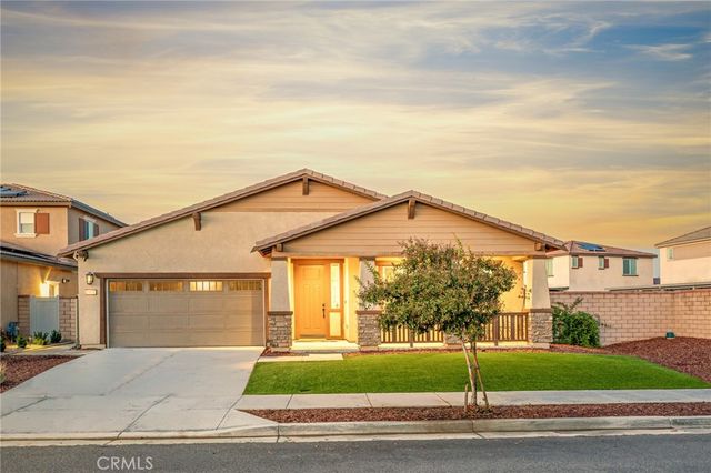 24480 Reserve Court, Menifee, CA 92584
