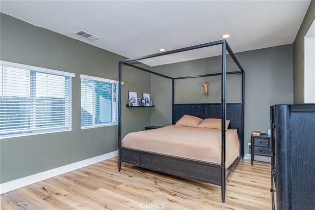 24480 Reserve Court, Menifee, CA 92584