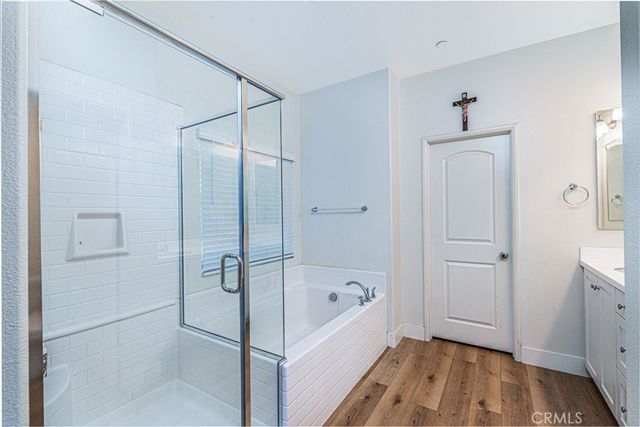 24480 Reserve Court, Menifee, CA 92584