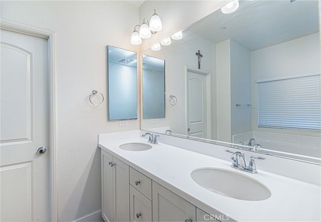 24480 Reserve Court, Menifee, CA 92584