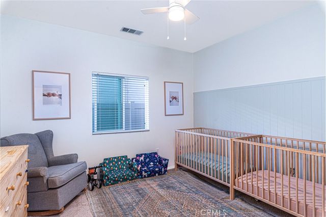 24480 Reserve Court, Menifee, CA 92584